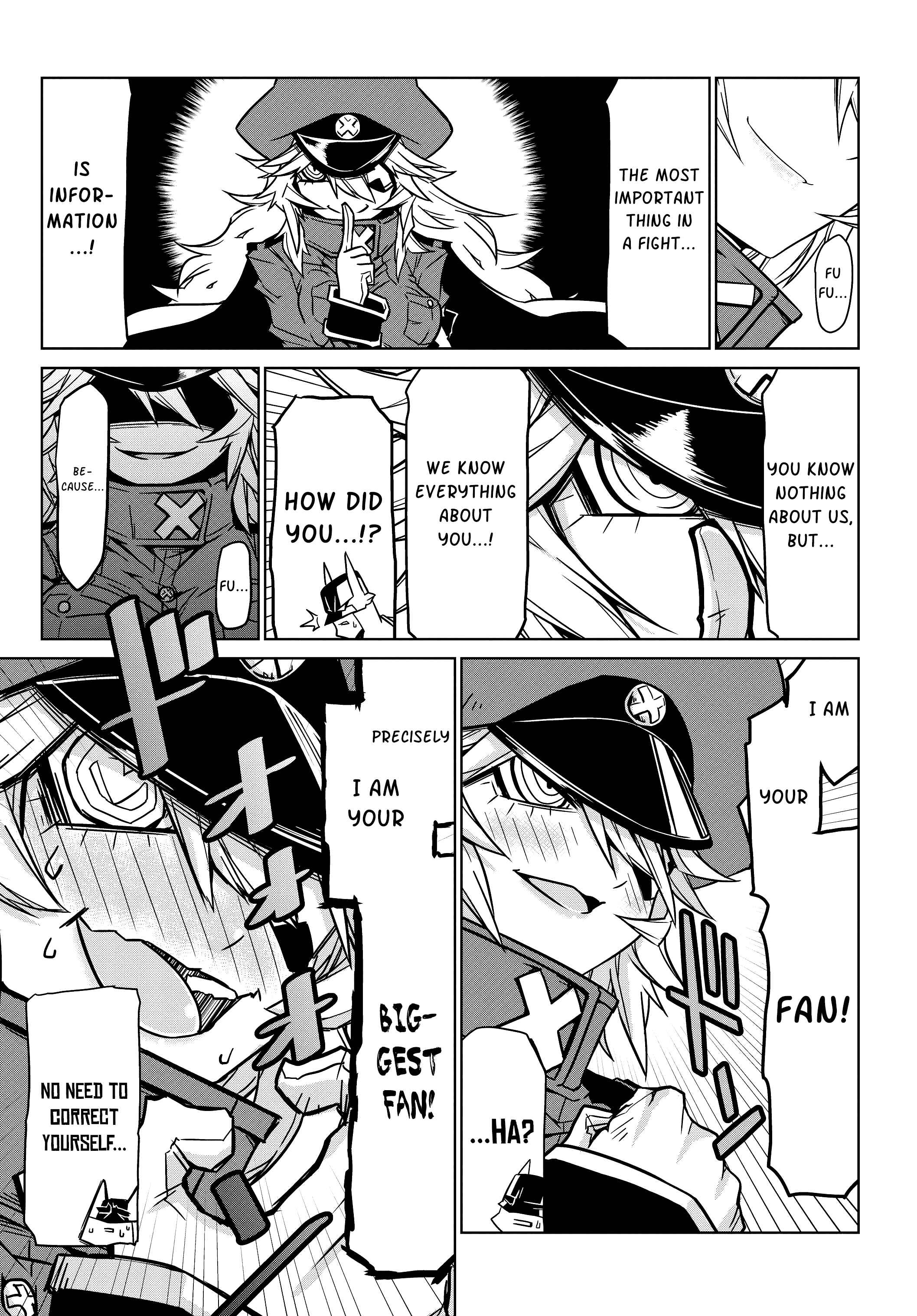 Chapter 1 - Page 6