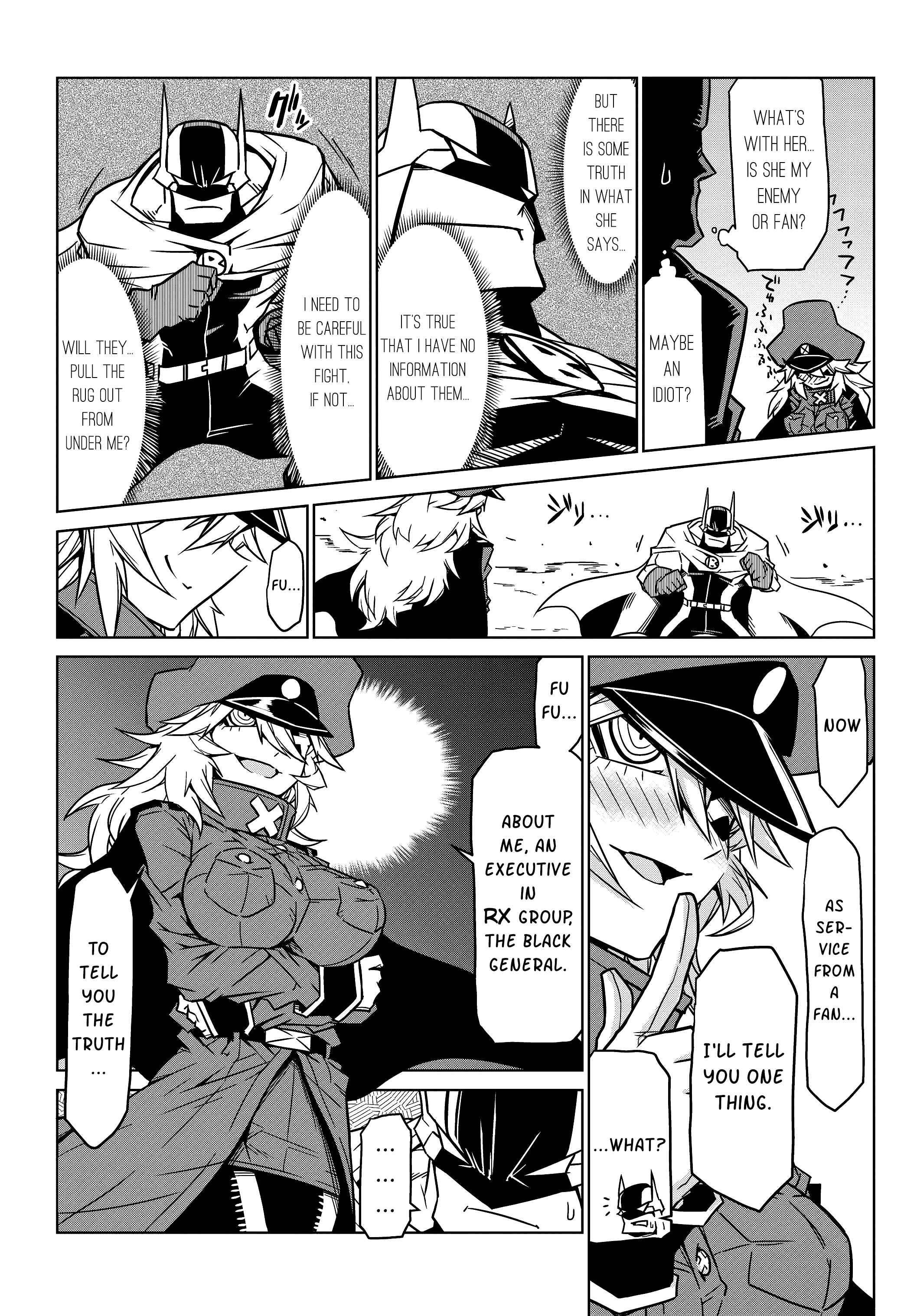Chapter 1 - Page 7