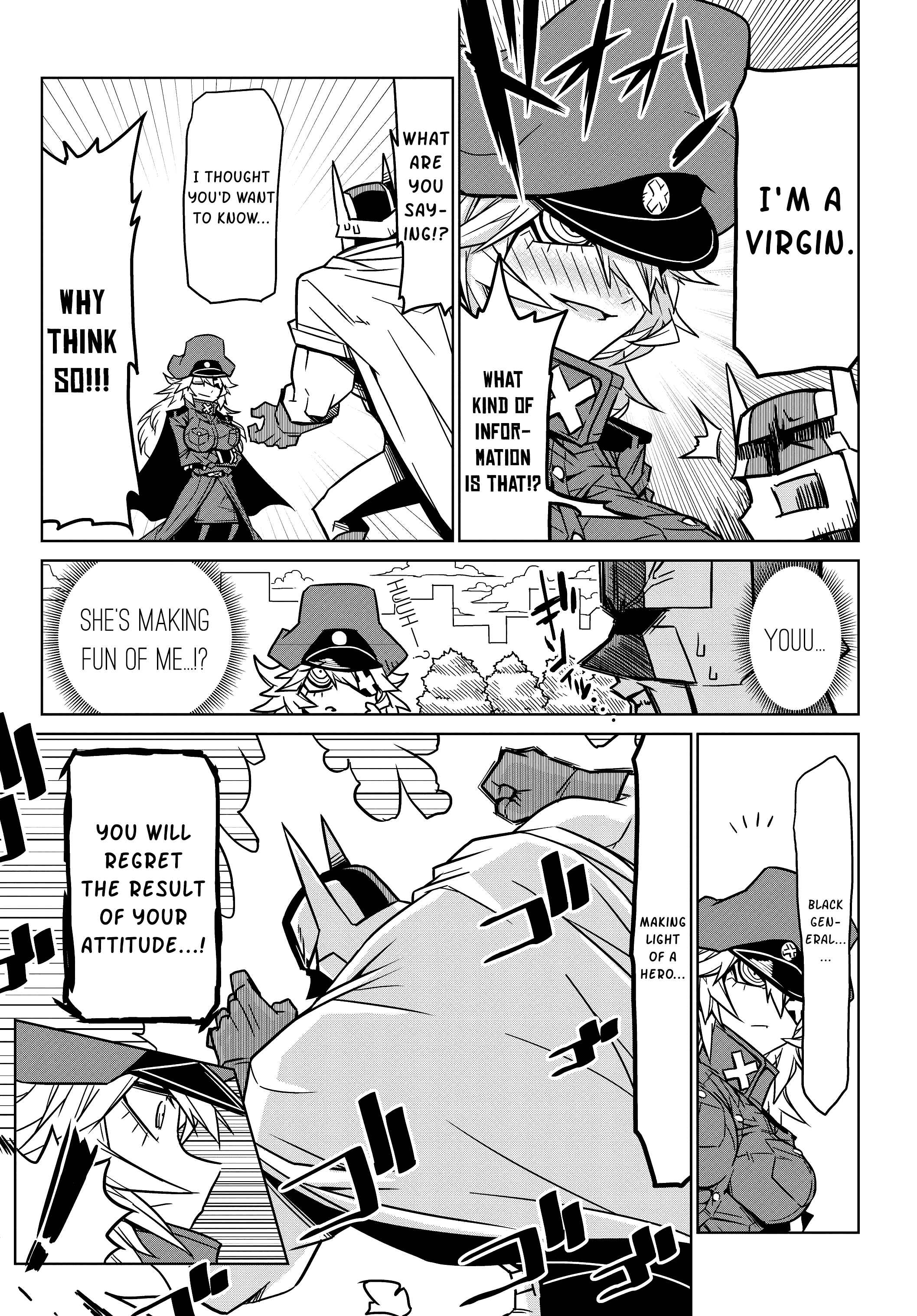 Chapter 1 - Page 8