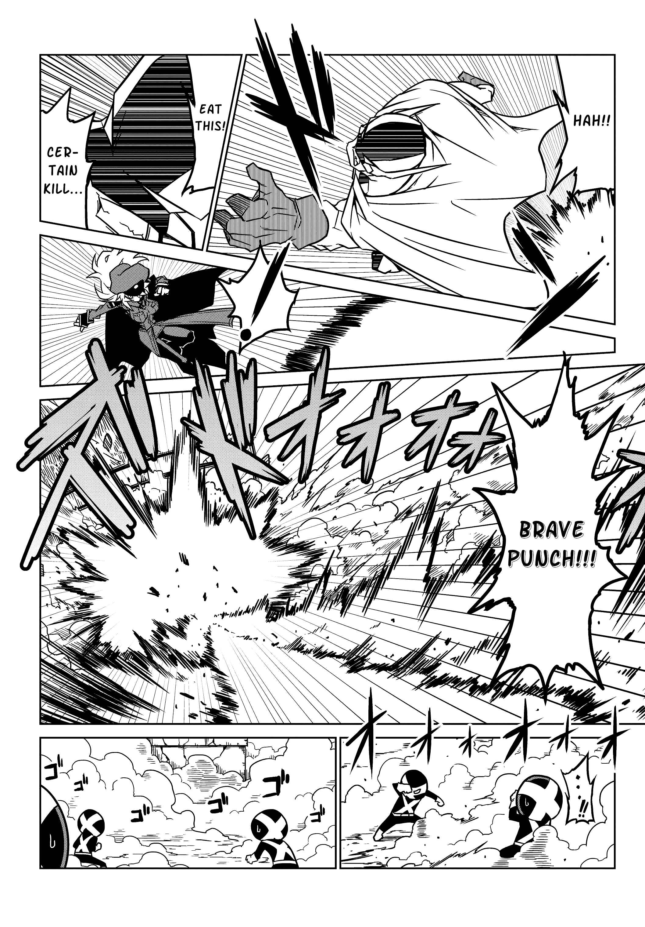 Chapter 1 - Page 9