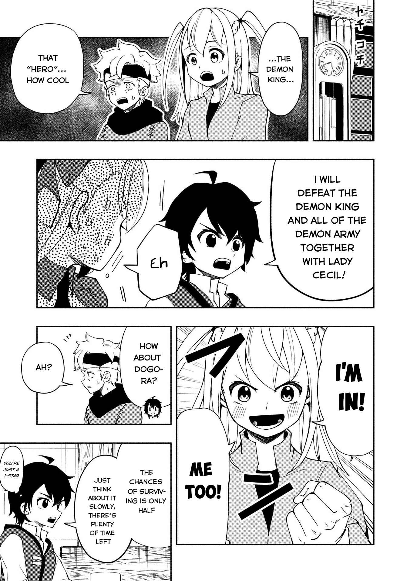 Chapter 26 - Page 22