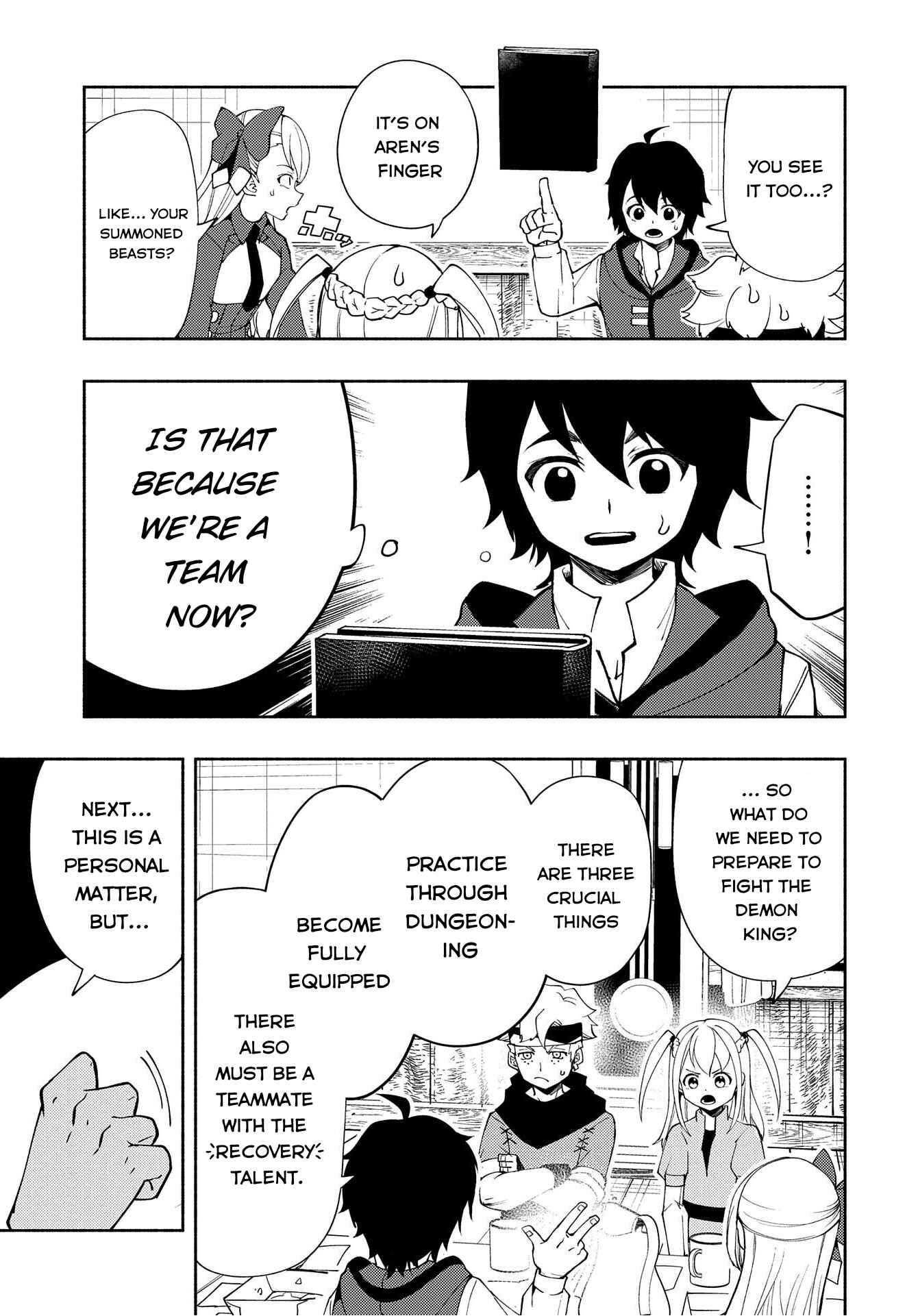 Chapter 26 - Page 24