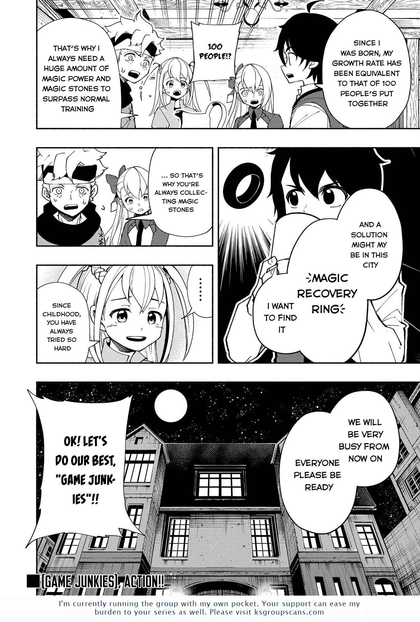 Chapter 26 - Page 25
