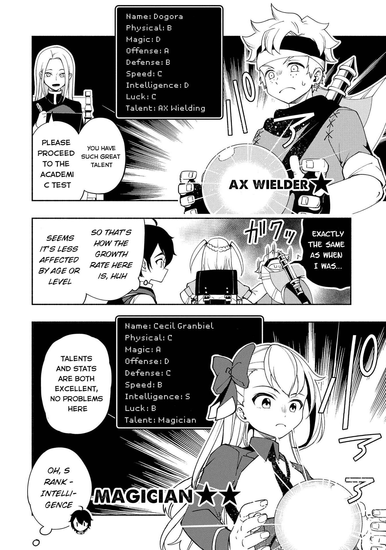 Chapter 26 - Page 3