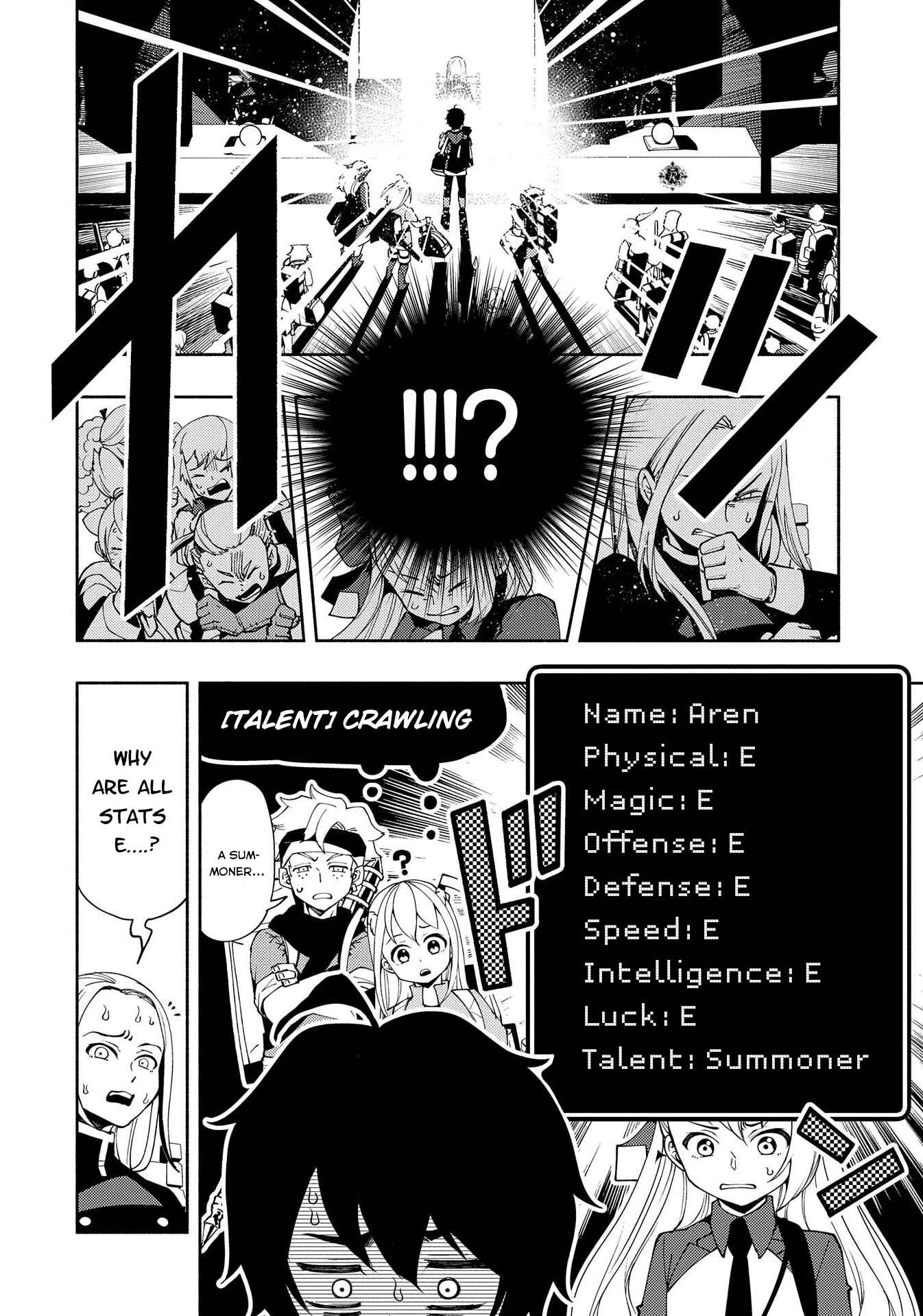 Chapter 26 - Page 5