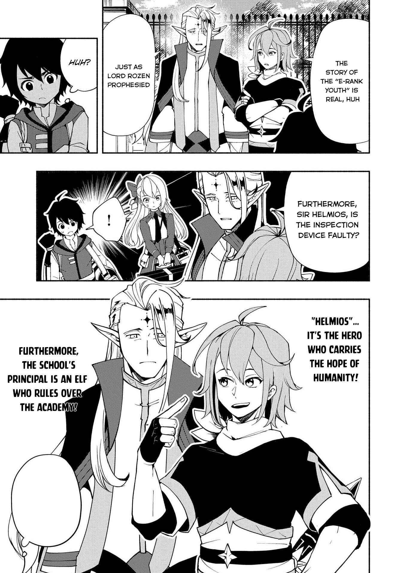 Chapter 26 - Page 8