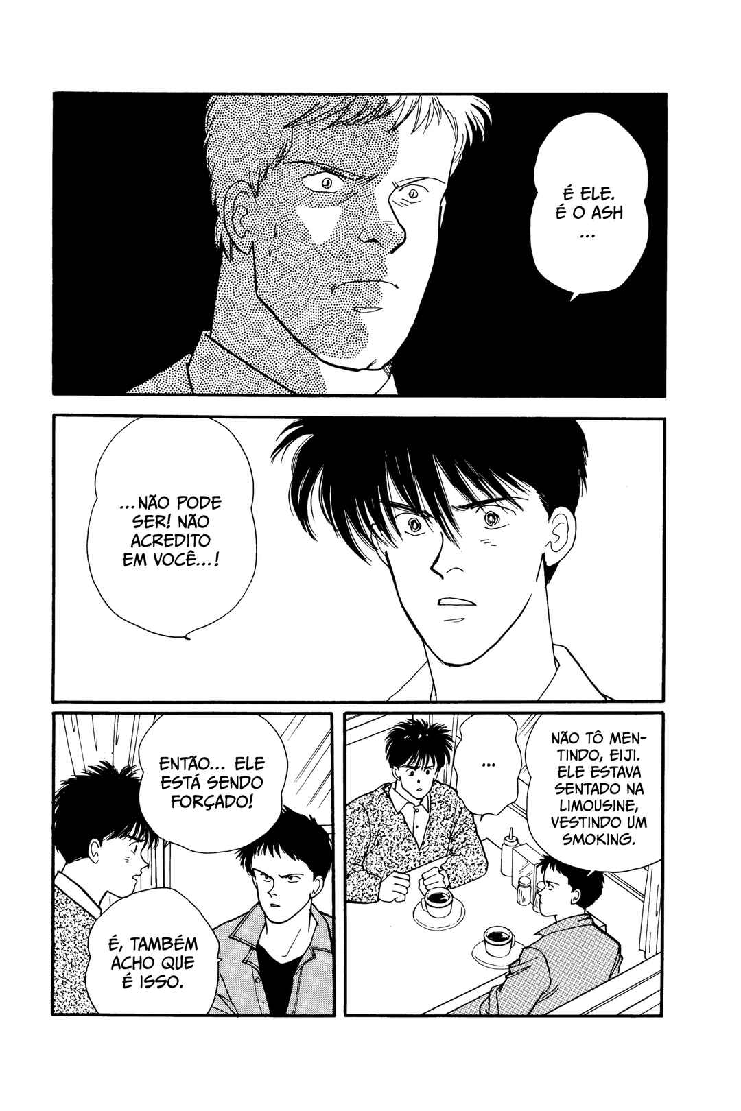 Chapter 71 - Page 13