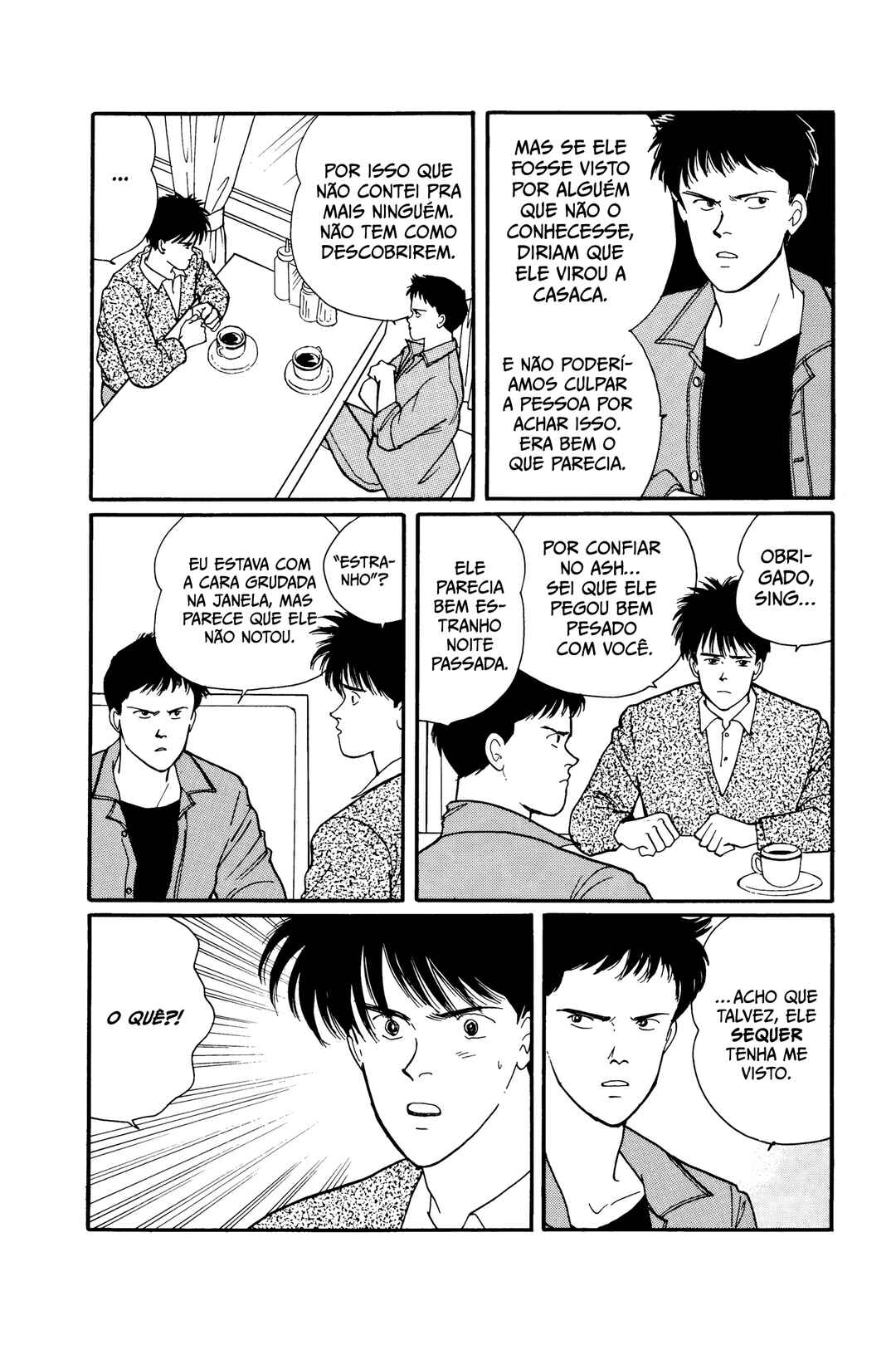 Chapter 71 - Page 14