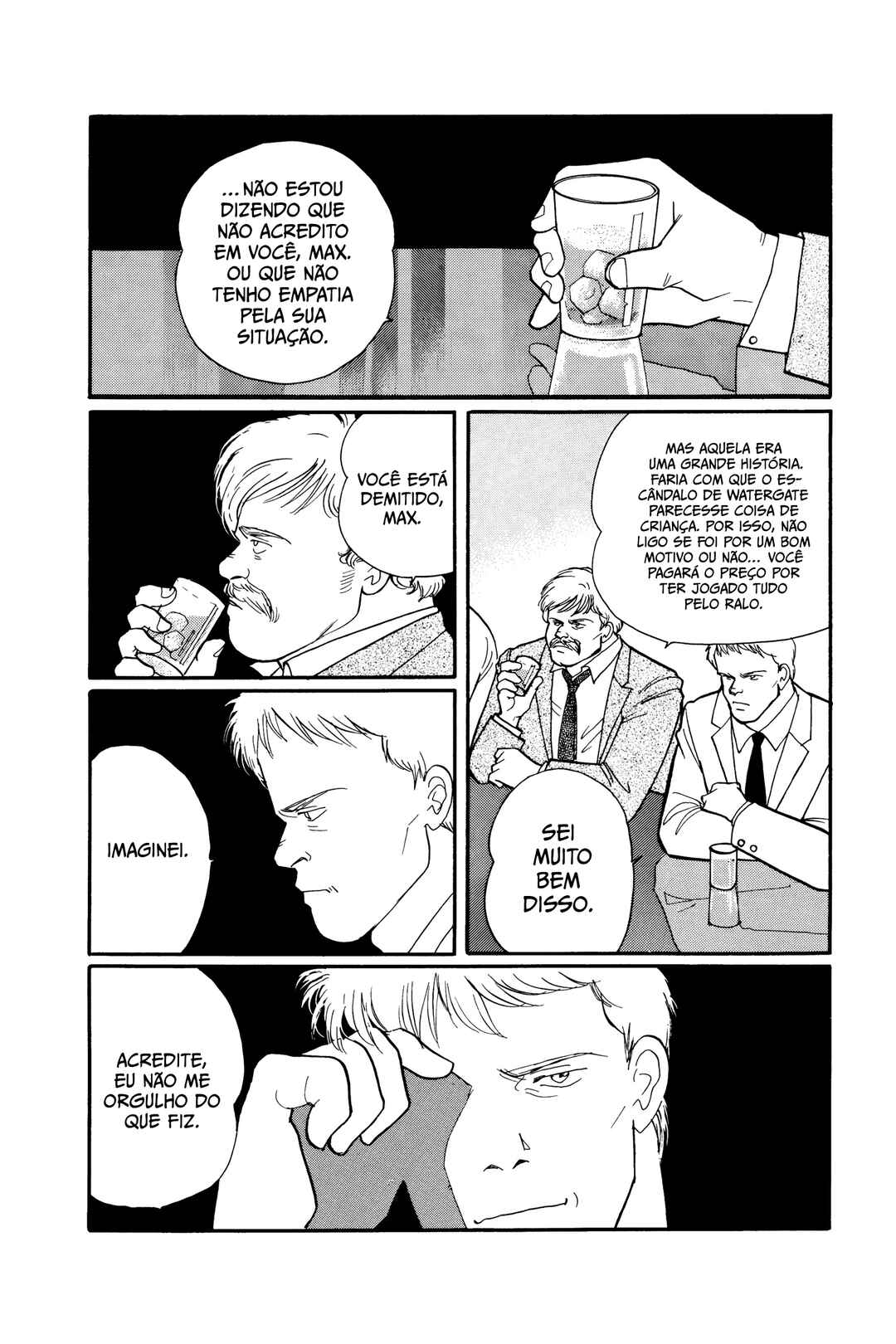 Chapter 71 - Page 2