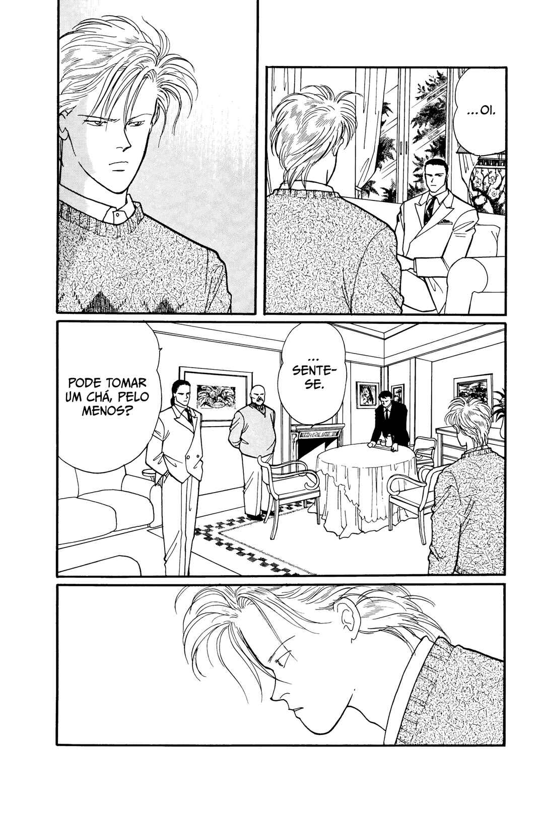 Chapter 71 - Page 24