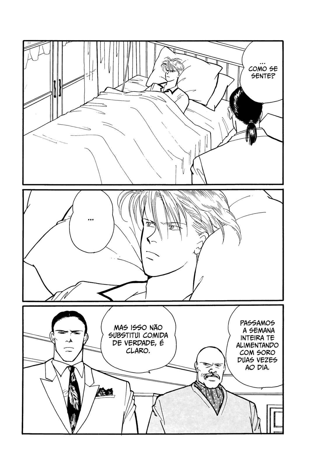 Chapter 71 - Page 27