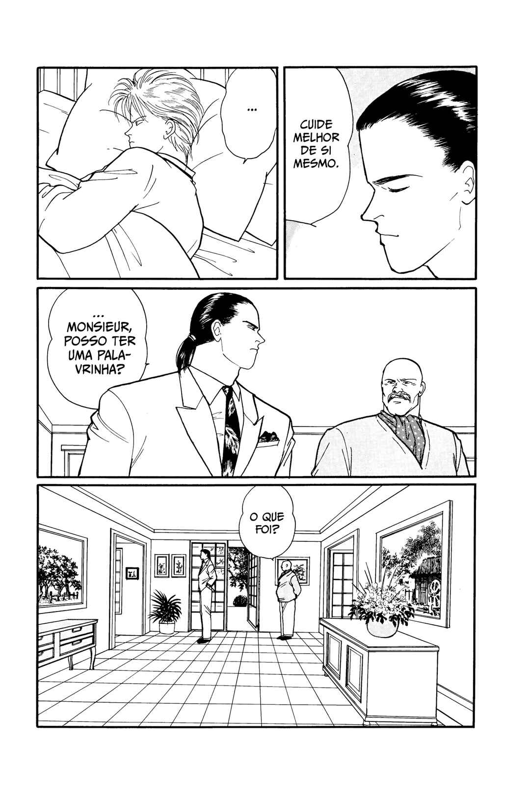 Chapter 71 - Page 29