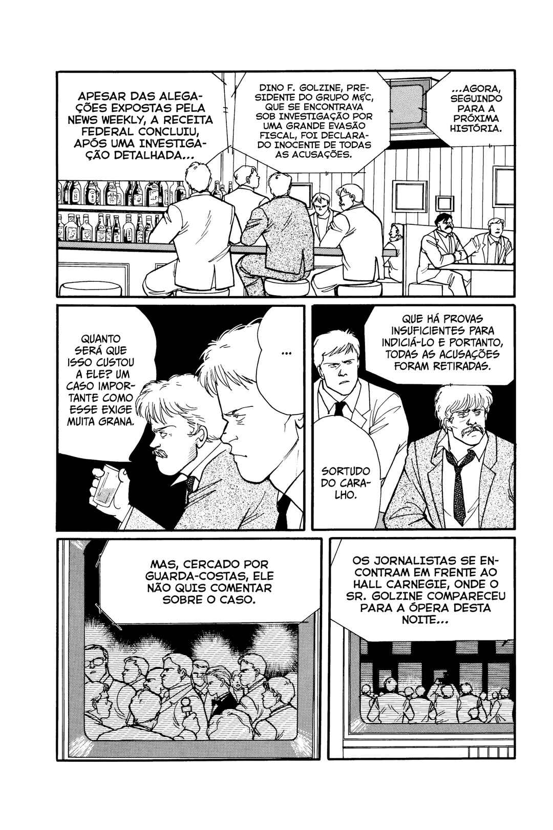 Chapter 71 - Page 4