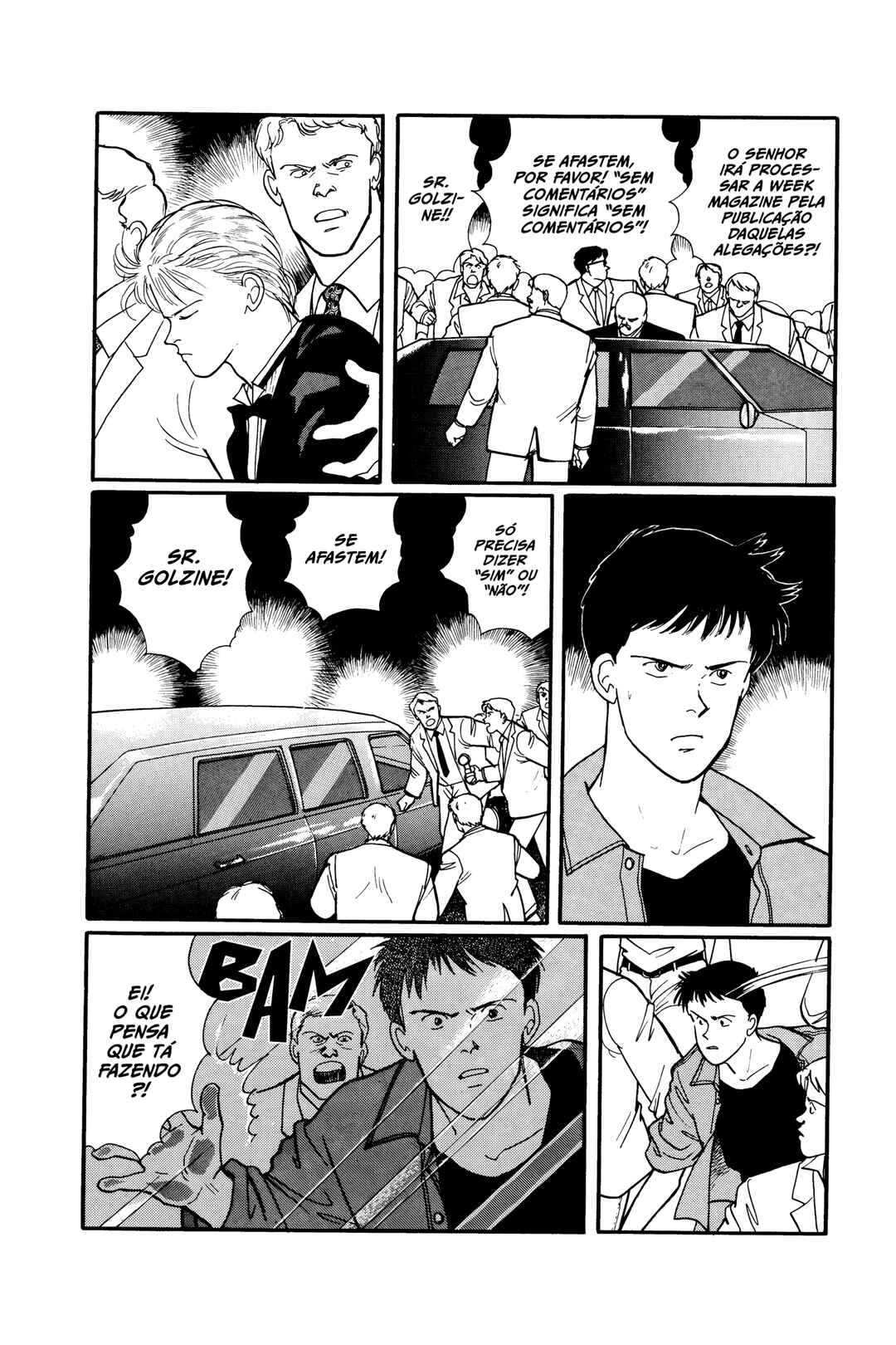 Chapter 71 - Page 6