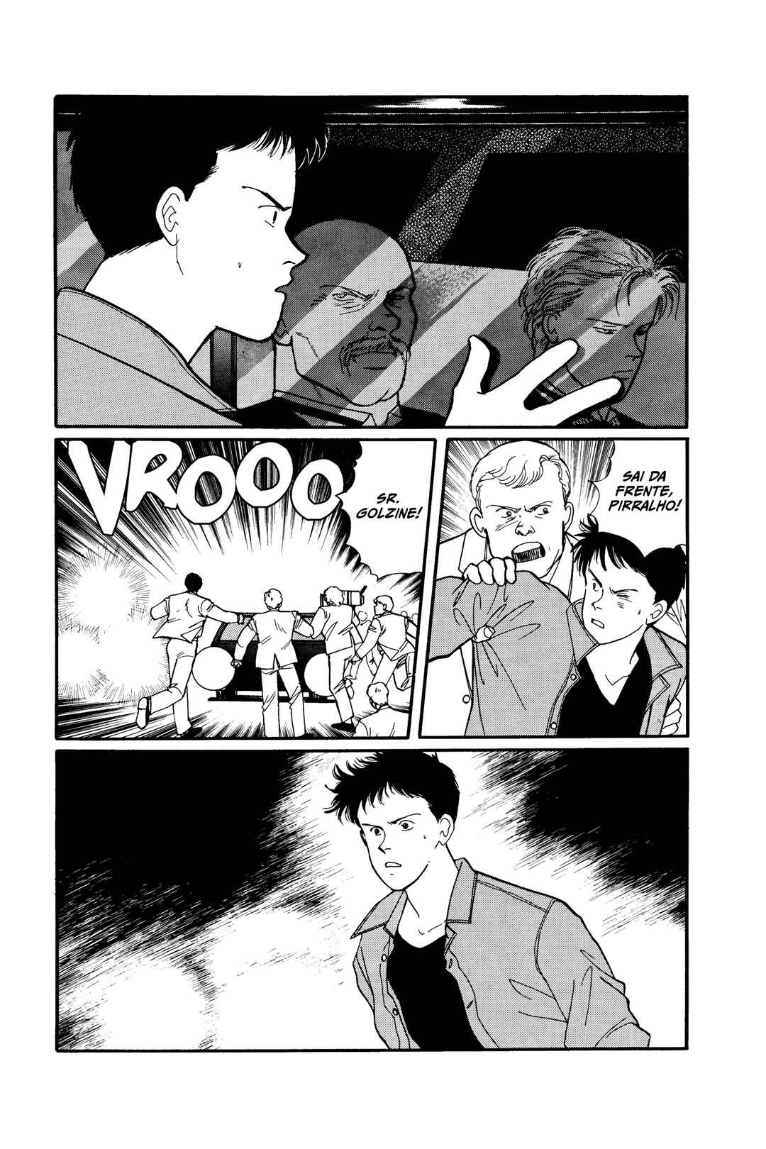 Chapter 71 - Page 7