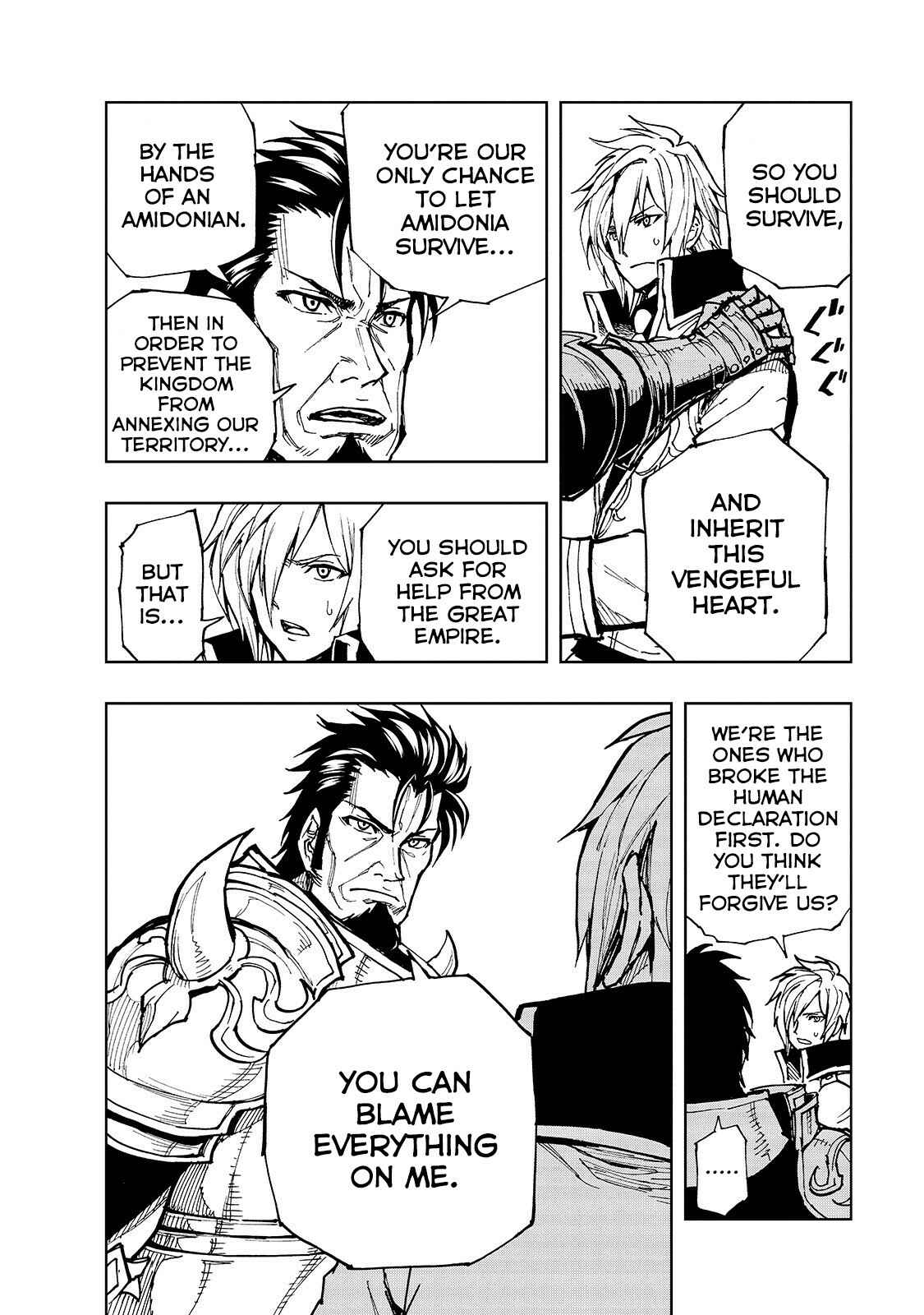 Chapter 24 - Page 23