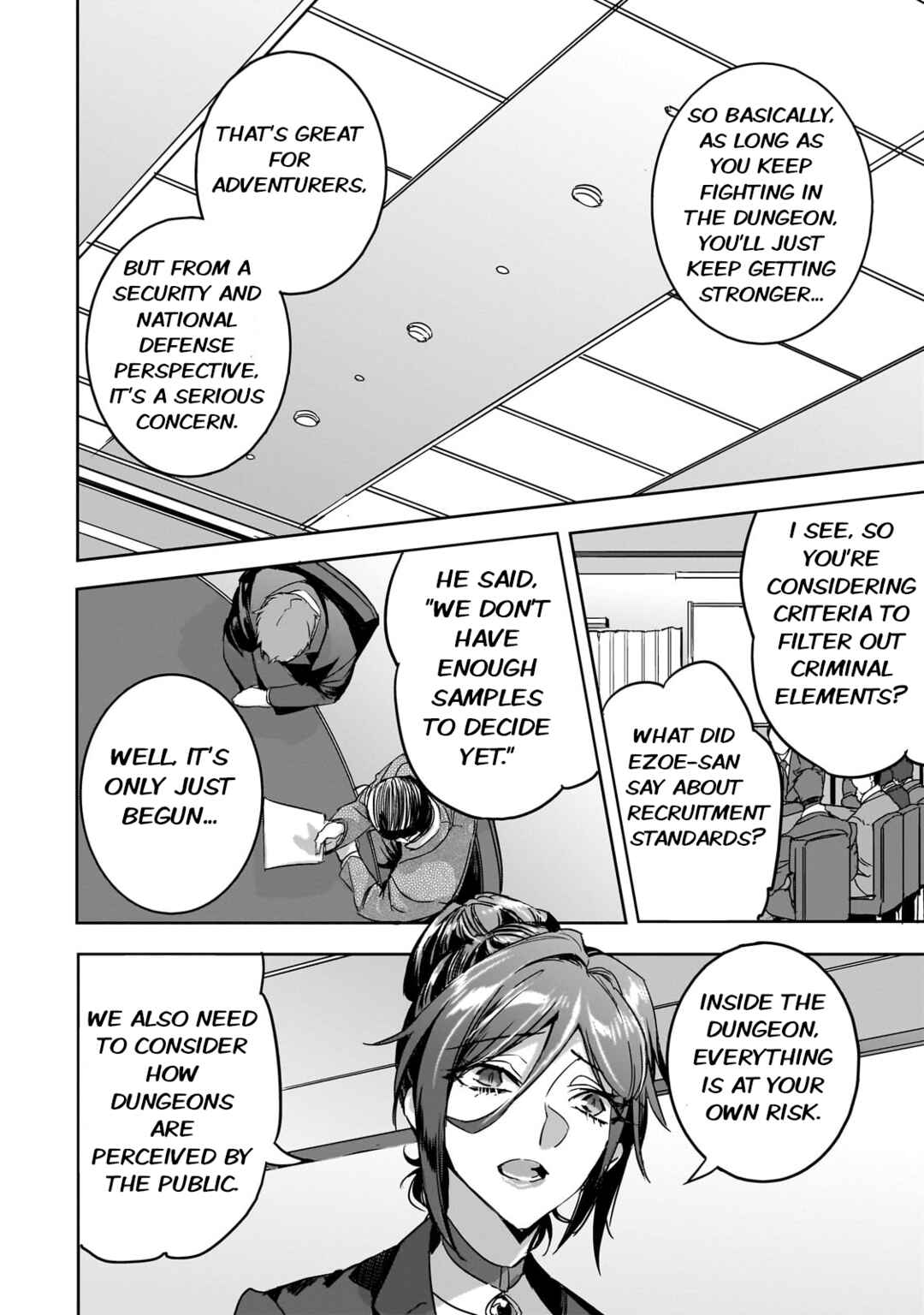 Chapter 20 - Page 10