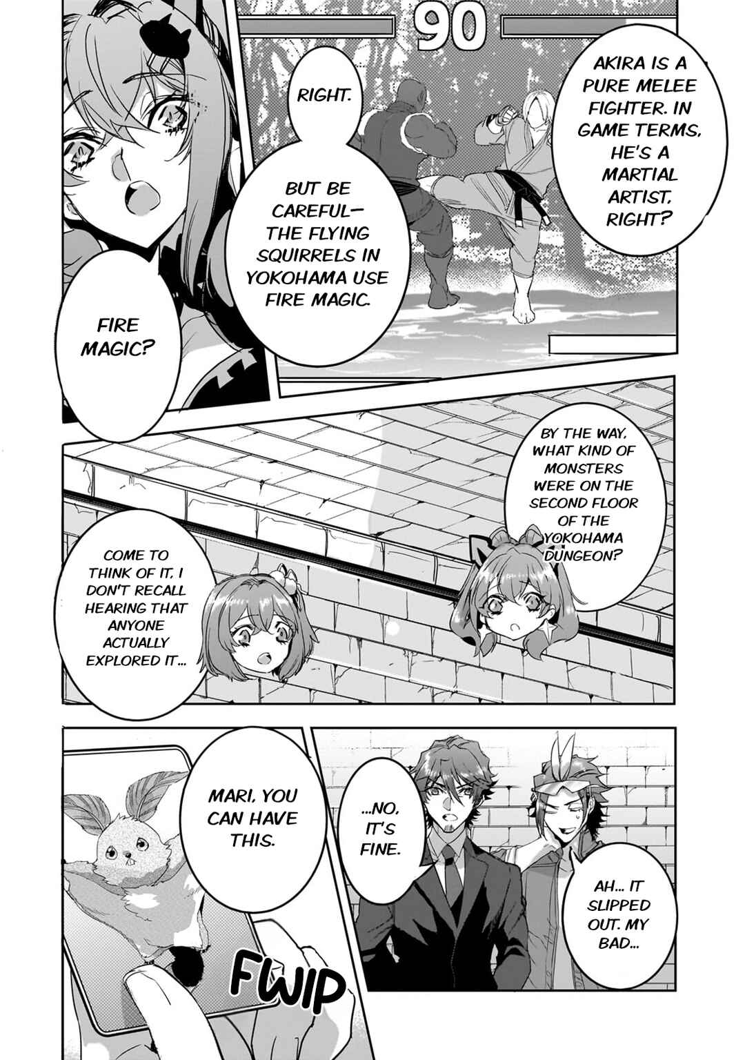 Chapter 20 - Page 12