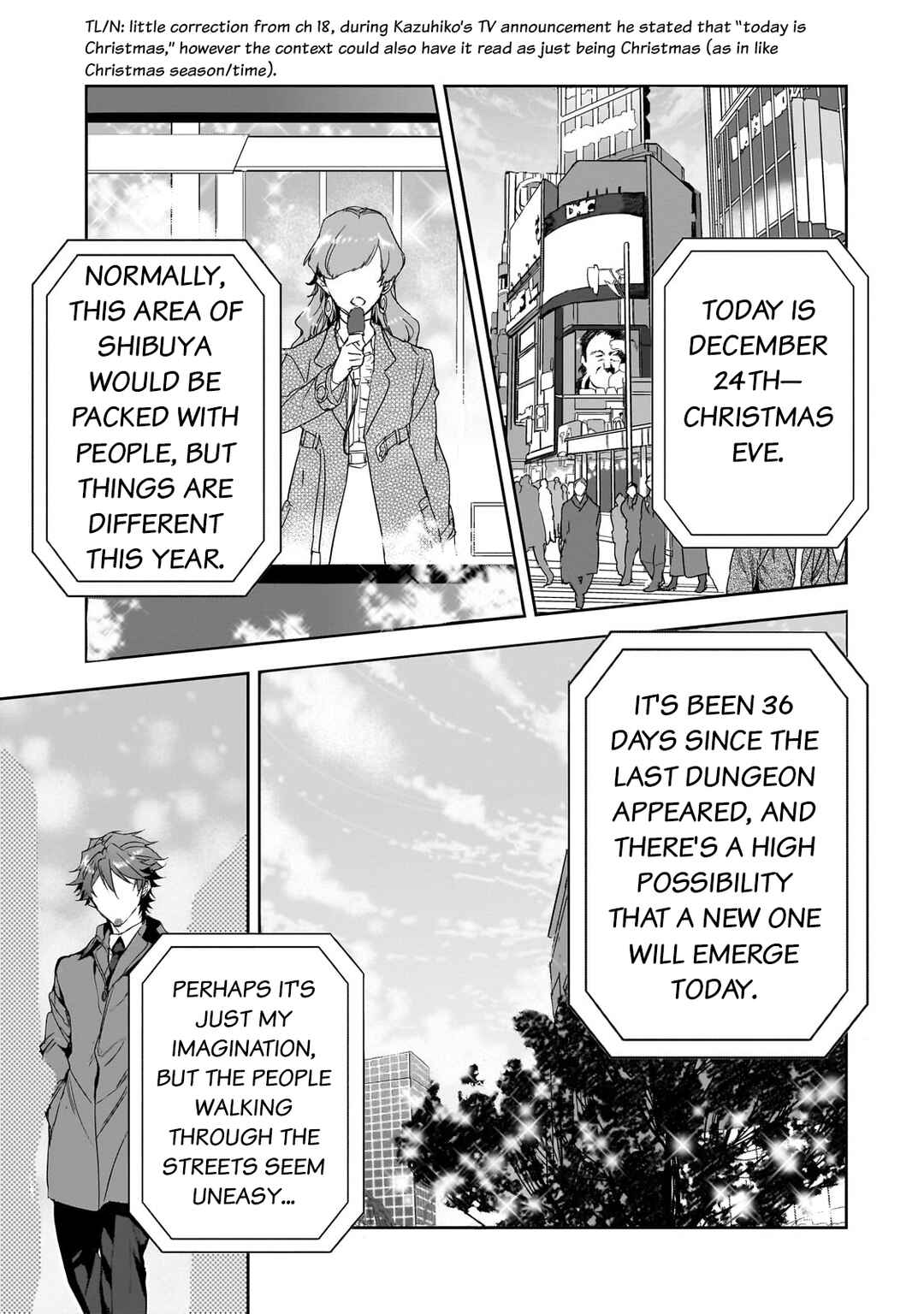 Chapter 20 - Page 15