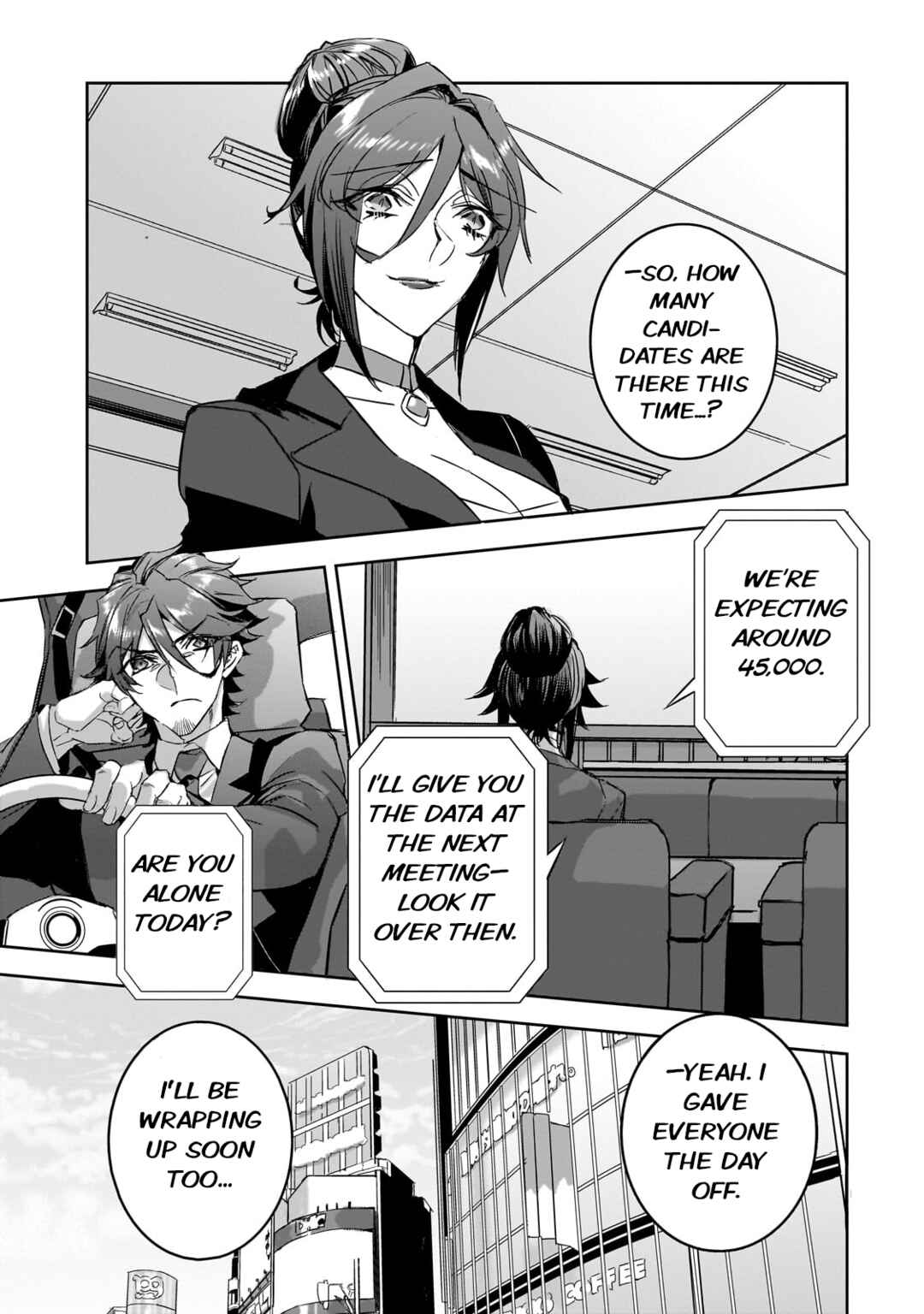 Chapter 20 - Page 17