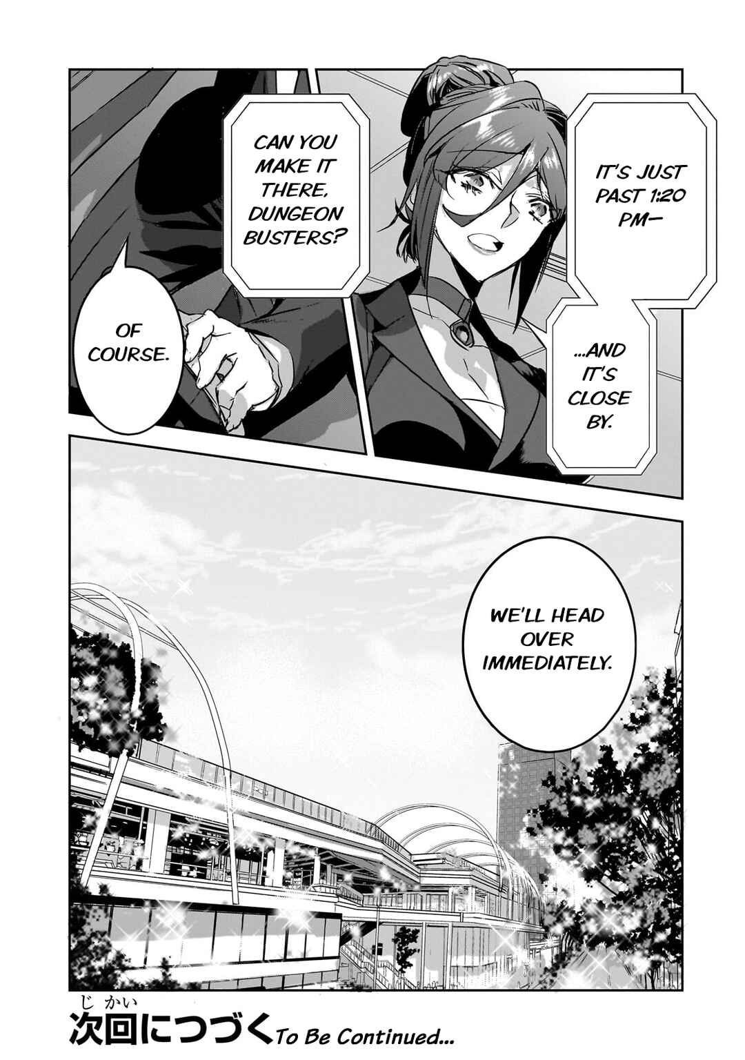 Chapter 20 - Page 21