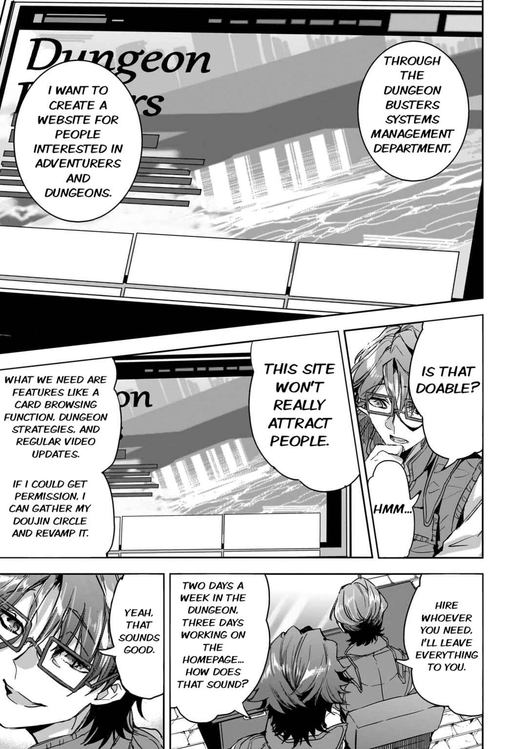 Chapter 20 - Page 3