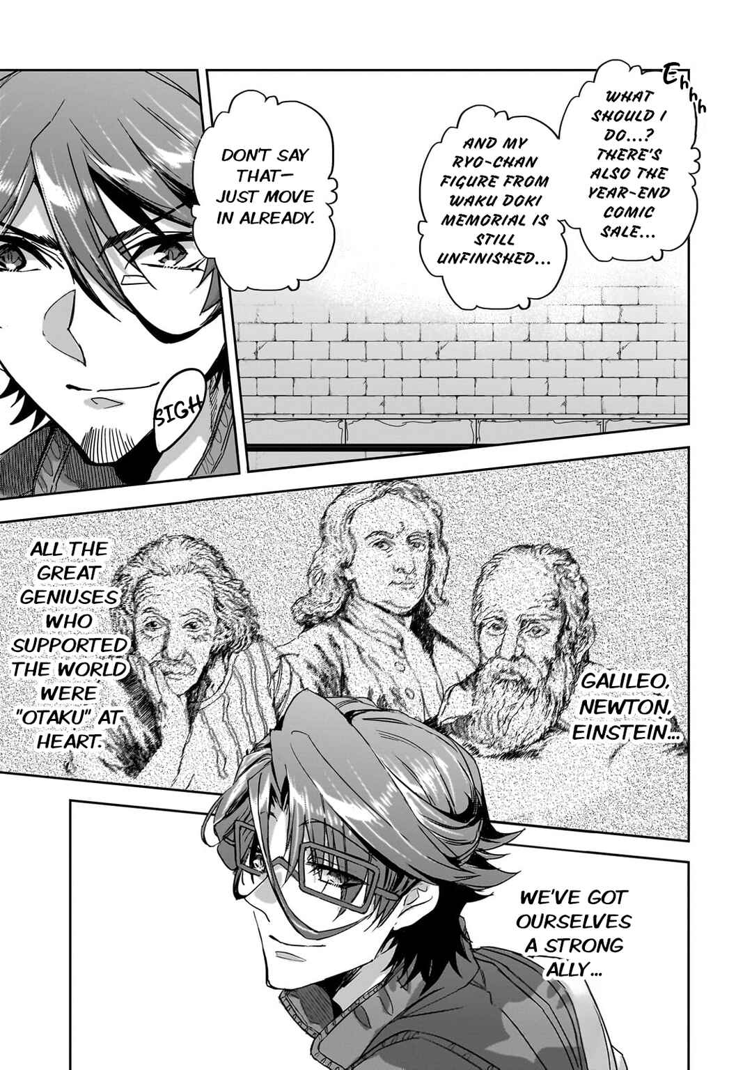 Chapter 20 - Page 5