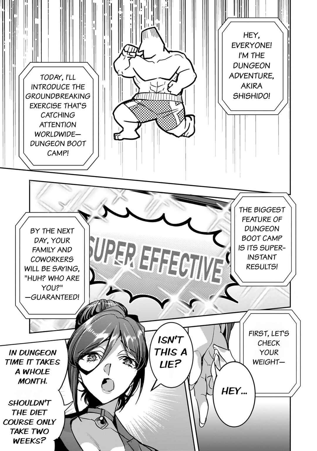 Chapter 20 - Page 7
