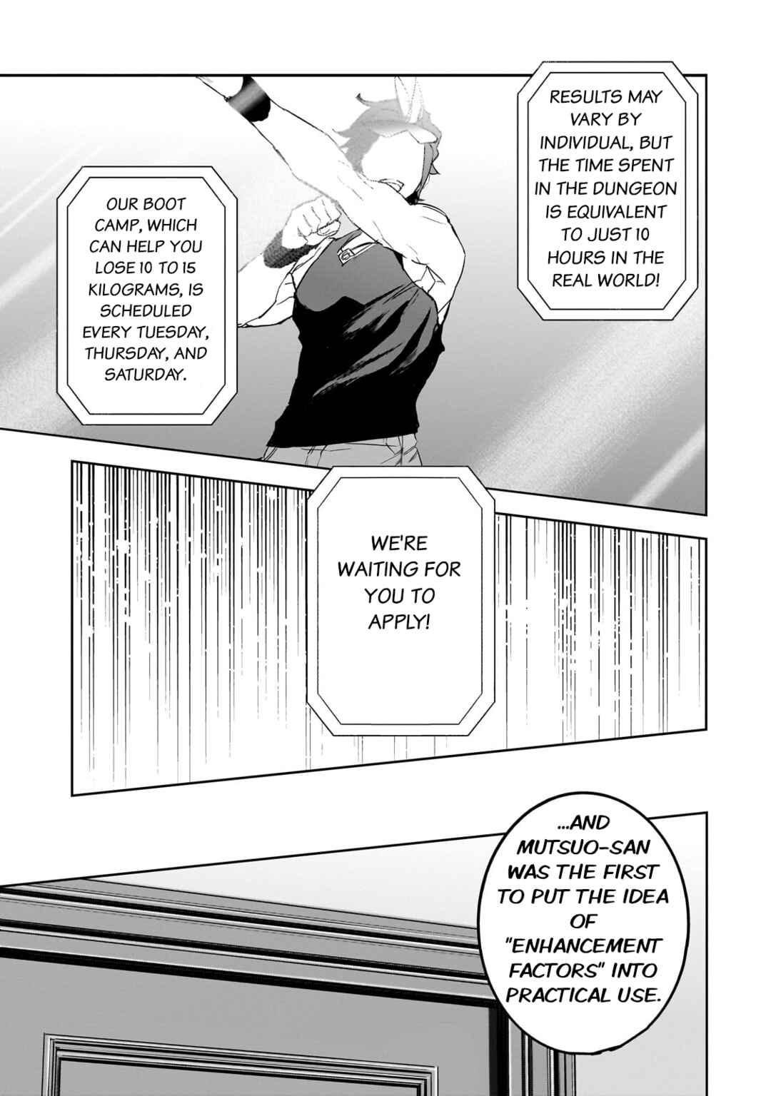 Chapter 20 - Page 9