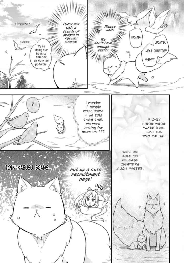 Chapter 9 - Page 1