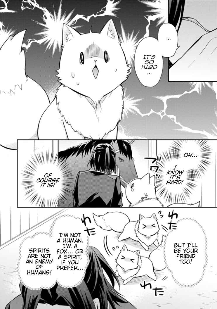 Chapter 9 - Page 26