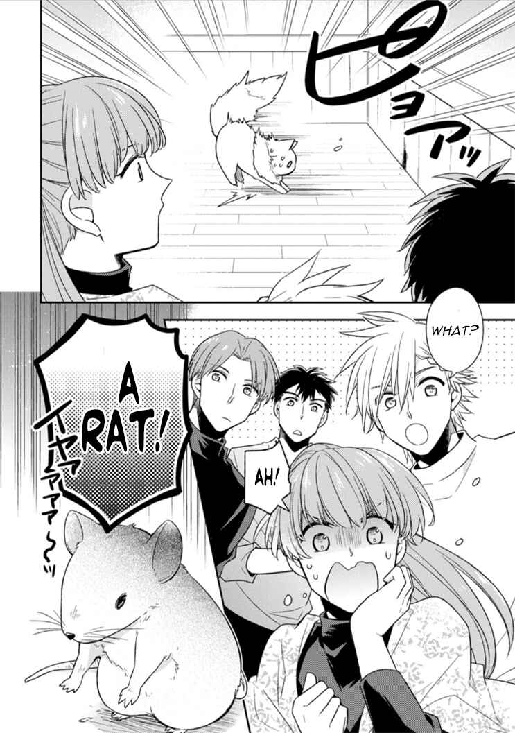 Chapter 9 - Page 6