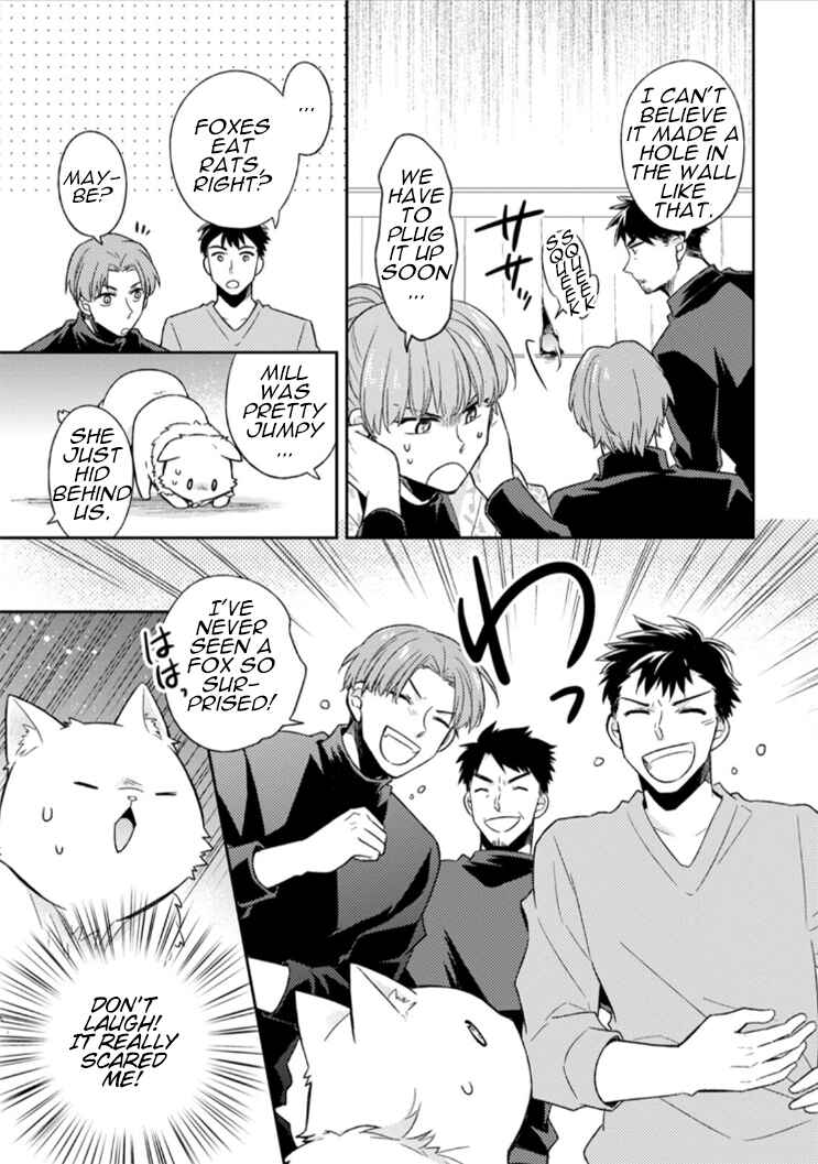 Chapter 9 - Page 7