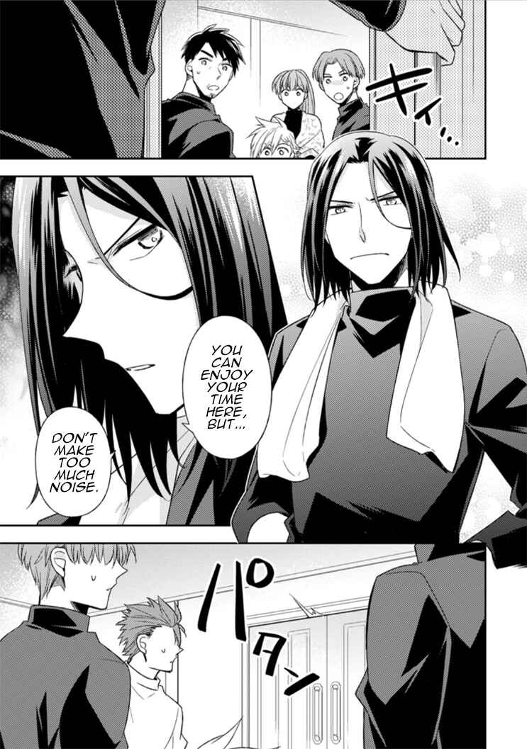 Chapter 9 - Page 9