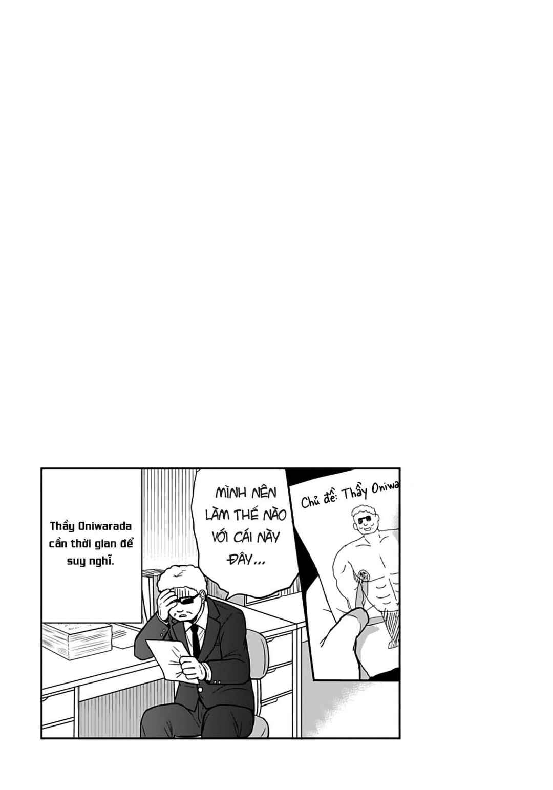 Chapter 18 - Page 10