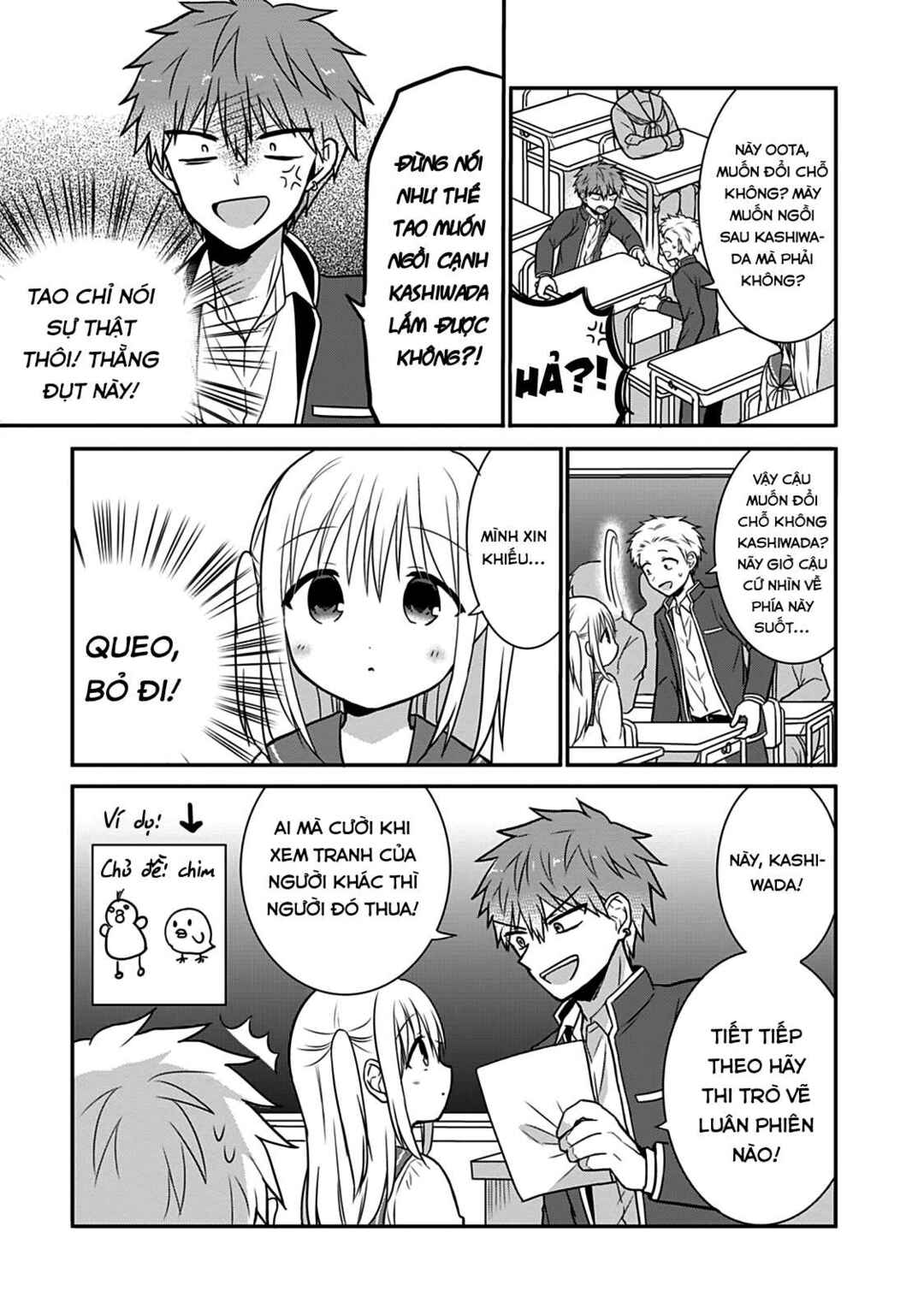Chapter 18 - Page 4