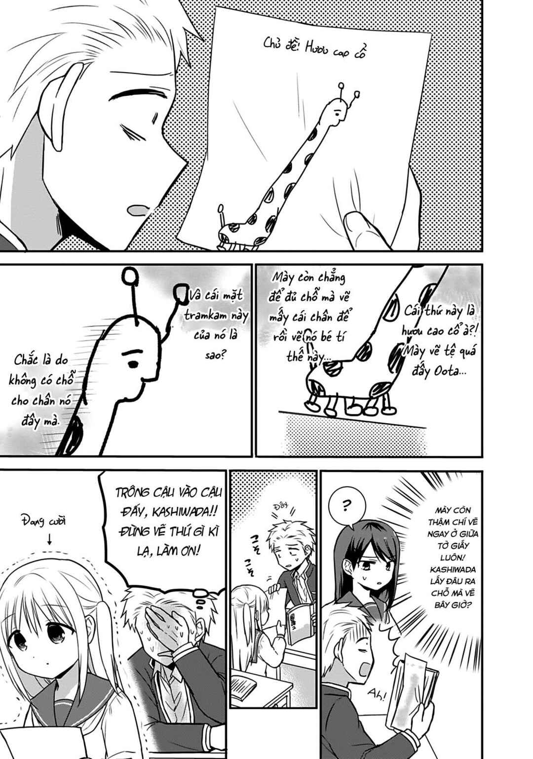 Chapter 18 - Page 6