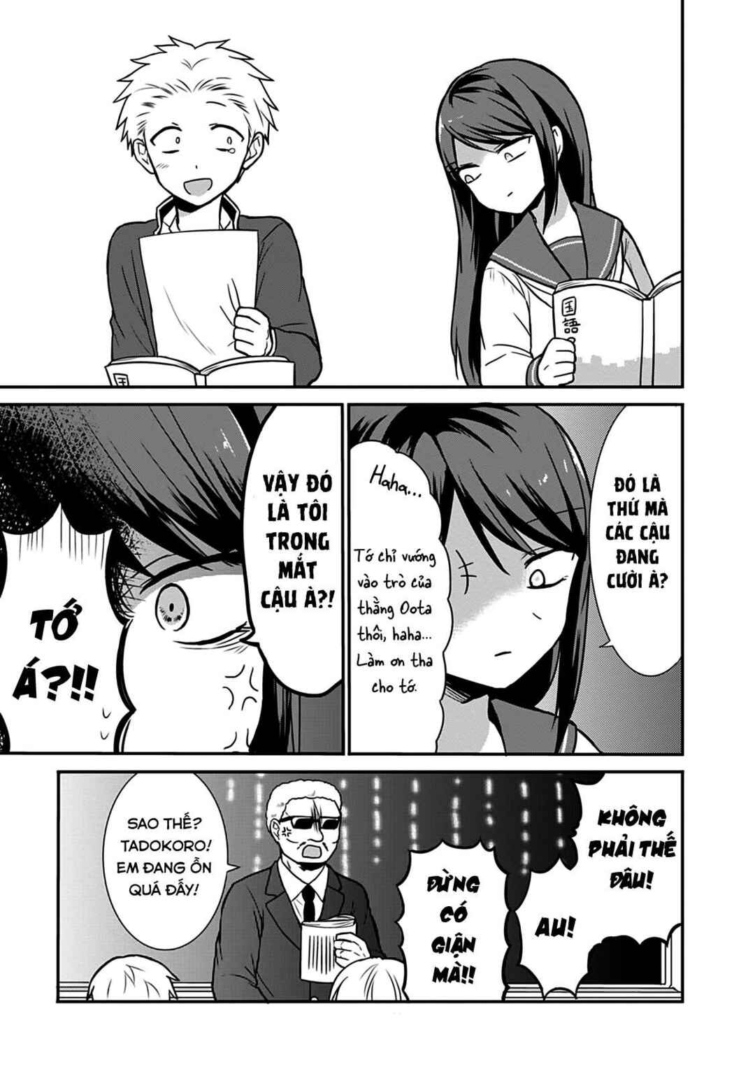 Chapter 18 - Page 8