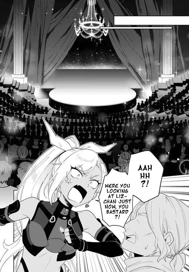 Chapter 53.1 - Page 13