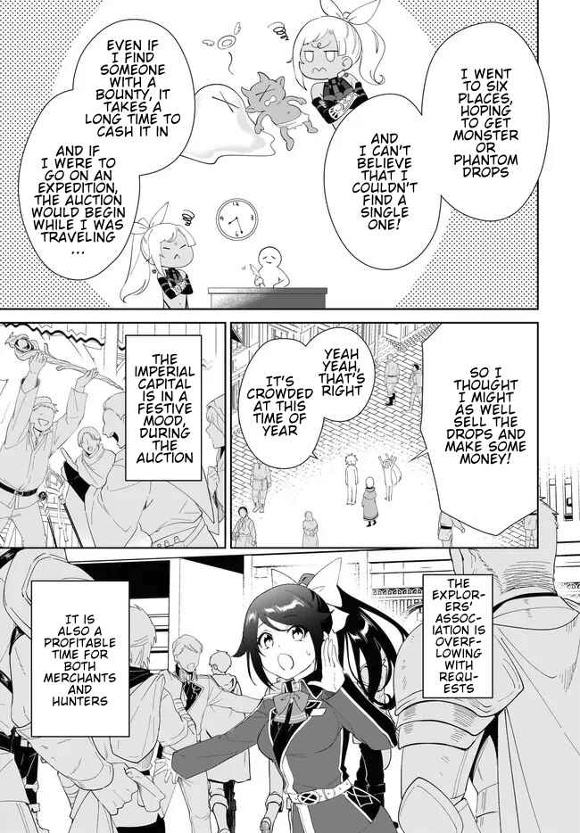 Chapter 53.1 - Page 4