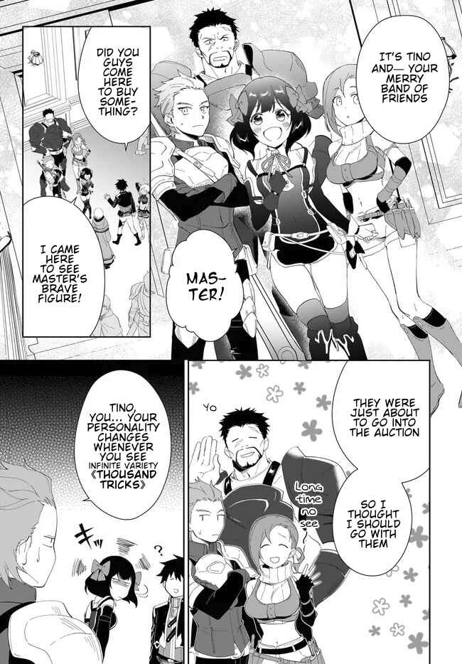 Chapter 53.1 - Page 8