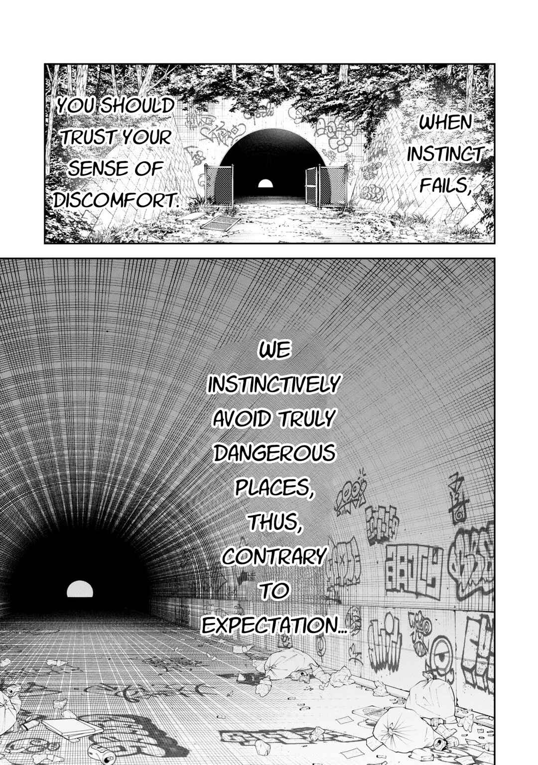 Chapter 50 - Page 1