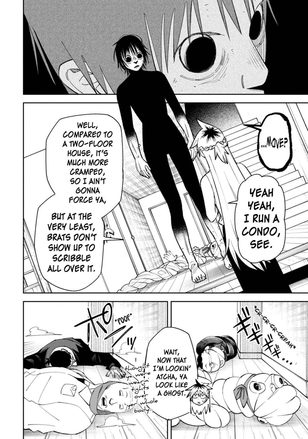 Chapter 50 - Page 12