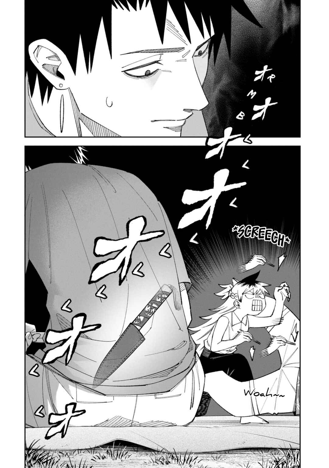 Chapter 50 - Page 16