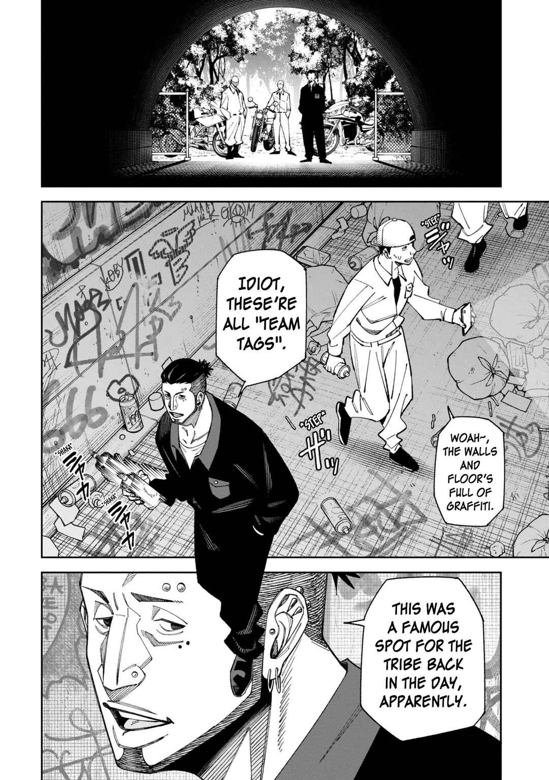 Chapter 50 - Page 2