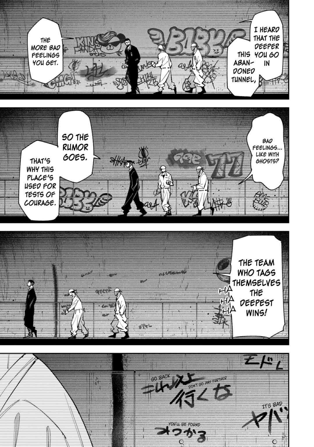 Chapter 50 - Page 3