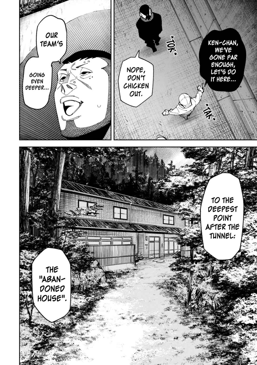 Chapter 50 - Page 4