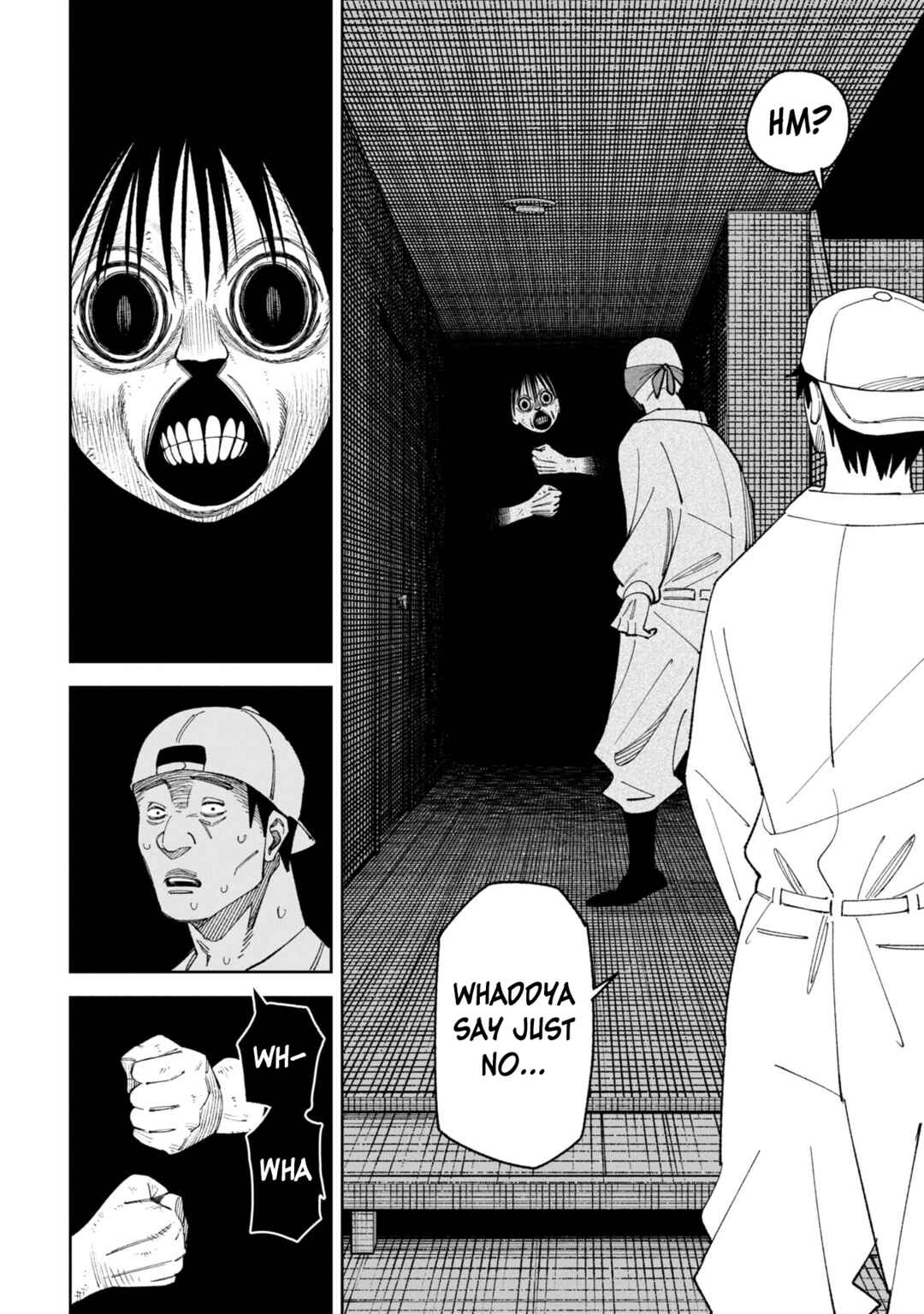 Chapter 50 - Page 6