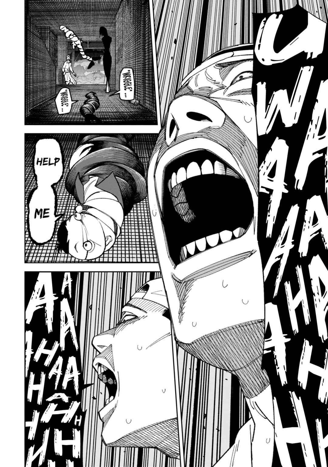 Chapter 50 - Page 8