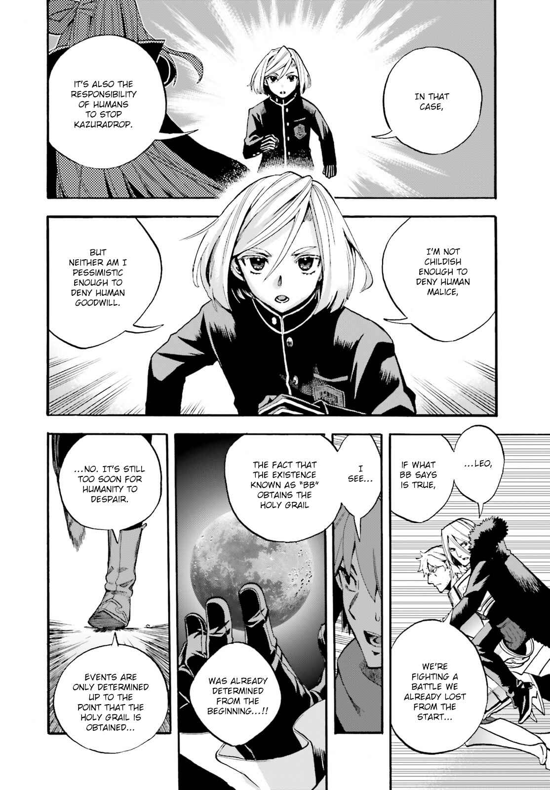 Chapter 65 - Page 14